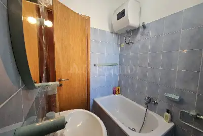 Casa in vendita, Via Portofino, Anzio