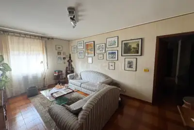 Casa in vendita, Via XXXI Maggio, Catania