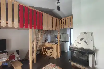 Casa in vendita, Via della Genziana, Lucoli