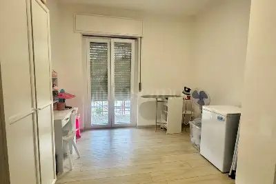 Casa in vendita, Via Leonardo di Capua, Avellino