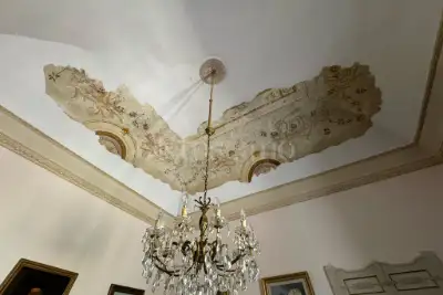 Villa in vendita, Via Carovigno, San Vito dei Normanni