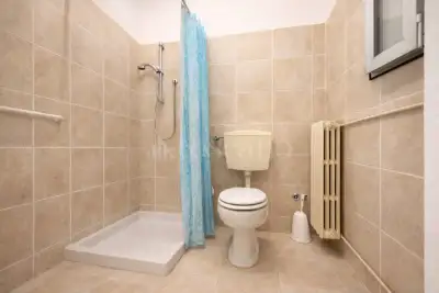 Casa in vendita, Via Castelletto, Pozzolengo