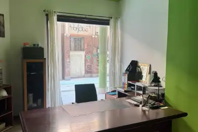 Negozio in affitto, Viale Nicolò Paganini, Latina