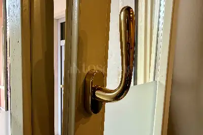 Villa in vendita, Via Cesare Battisti, Montichiari