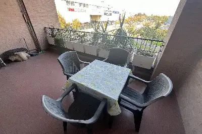 Casa in vendita, Via 2 Giugno, Corsico