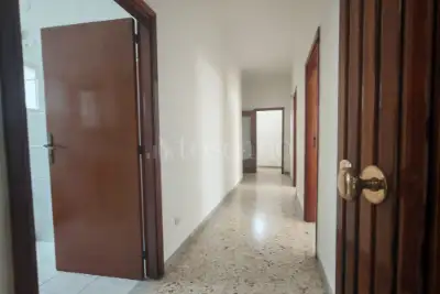 Casa in vendita, Via Vespasiano, Brindisi
