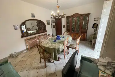 Casa in vendita, Via Giovanni Gorgone , Palermo