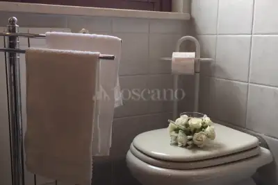 Casa in vendita, Via Aristotele, Olbia