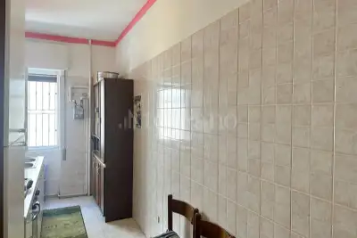 Casa in vendita, Via del Tagliamento, Brescia