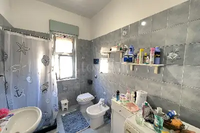 Casa Indipendente in vendita, C/da Malapezza Spartà, Messina