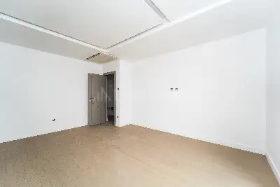 Casa in vendita, Via Alessandro Manzoni, Napoli