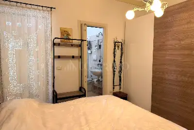 Casa in vendita, Via del Colle Temenite, Siracusa