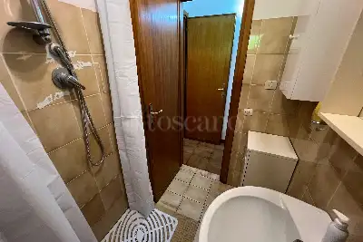 Casa Indipendente in vendita, Via Tortoreto, Fiumicino