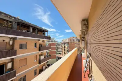 Casa in vendita, Corso Duca di Genova, Roma
