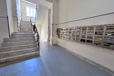 Casa in vendita, Via Amerigo Vespucci, Noto