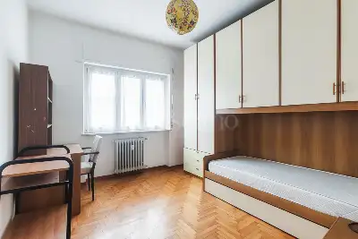 Casa in vendita, Viale Cadore, Udine