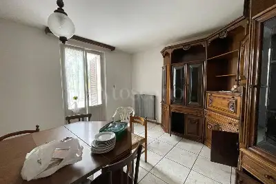 Casa Indipendente in vendita, Civitella del tronto , Civitella del Tronto
