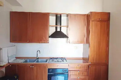 Casa in vendita, Via Adige, Siracusa