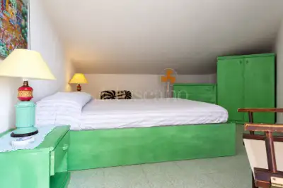 Villa in vendita, Milmeggiu, Portisco Olbia, Olbia