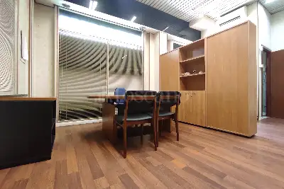 Negozio in affitto, Via Costanzo Casana, Roma