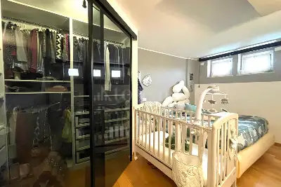 Casa in vendita, Via Giacomo Brogi, Roma