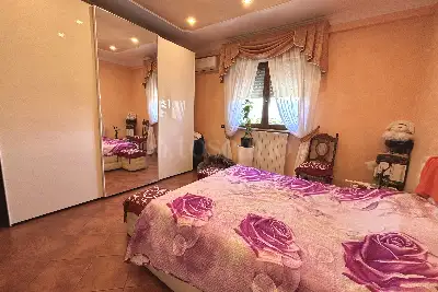 Casa in vendita, Via del Porto, Ladispoli