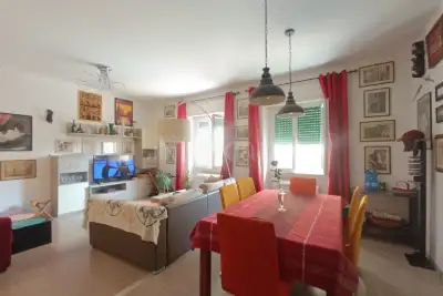 Casa in affitto, Via XXI Aprile, Anzio