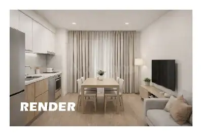 Casa in vendita, Via Francesco D'Ovidio, Roma