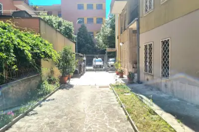 Casa in vendita, Via Marco Decumio, Roma