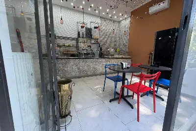 Negozio in vendita, Viale Umbria, Milano