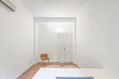 Ufficio in vendita, Piazza Giovanni Amendola, Milano