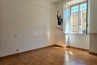 Casa in vendita, Via Roberto de Nobili, Roma