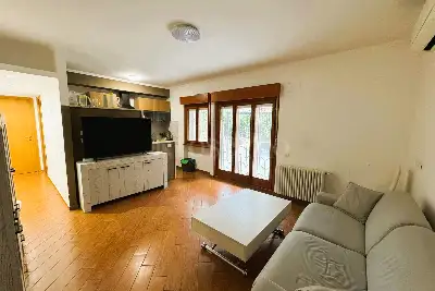 Casa in vendita, Piazza dei Canotti, Roma