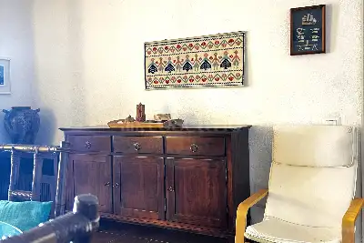 Casa in vendita, Via Orsa Maggiore, Olbia