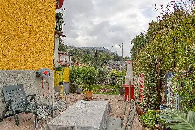 Palazzo in vendita, Via G. Andreani, Valganna