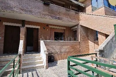 Casa in vendita, Via del Frassino, Sovicille