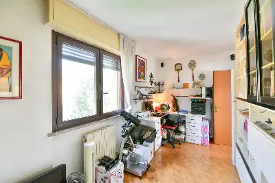 Casa in vendita, Viale Risorgimento, Como