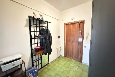 Casa in vendita, Corso Duca di Genova, Roma