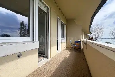 Casa in vendita, VIA S. PELLICO, Sirmione