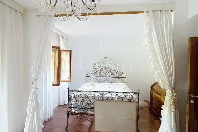 Villino a Schiera in vendita, Via degli Anemoni, Alghero