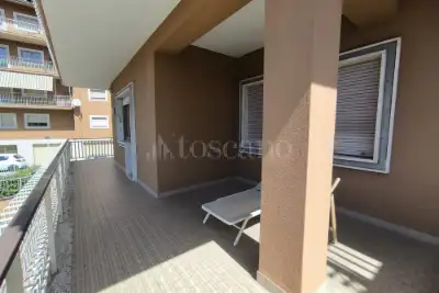 Casa in vendita, Via Chieti 2, L'Aquila