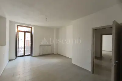 Casa Indipendente in vendita, Via Roma, L'Aquila
