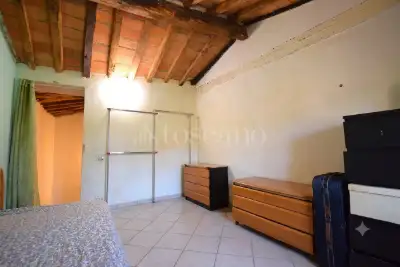 Casa Indipendente in vendita, Località Curcelle, Vernio