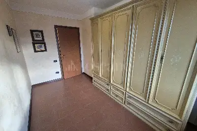 Villino a Schiera in vendita, Via Donato Bramante, Brescia