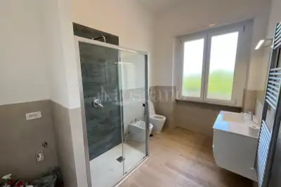 Casa in affitto, Lungotevere delle Navi, Roma
