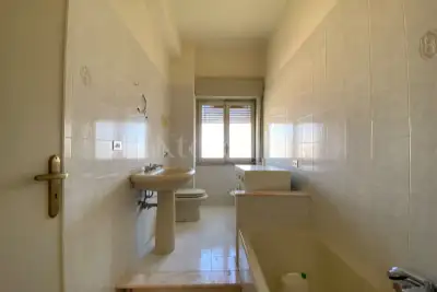 Casa in vendita, Via degli Orti, Messina