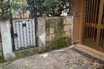 Casa in vendita, Via Signorelli, Terracina