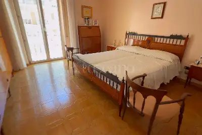 Casa in vendita, Viale Santa Panagia, Siracusa