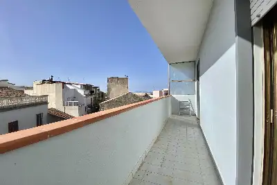 Casa in vendita, Via 2a Grangiara, Spadafora