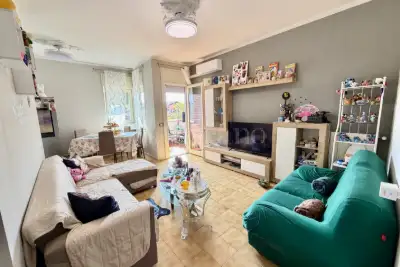 Casa in vendita, Via Privata Silva, Brescia